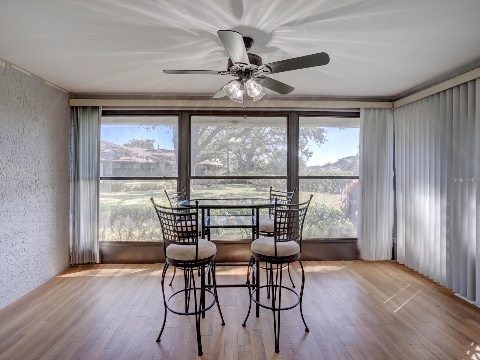 Image 12 of 35 For 365 Durham Court