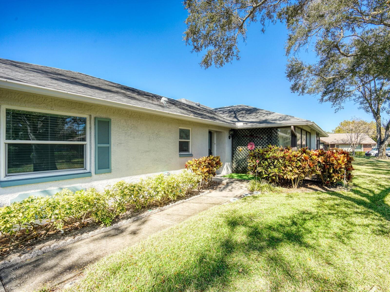 Image 2 of 35 For 365 Durham Court