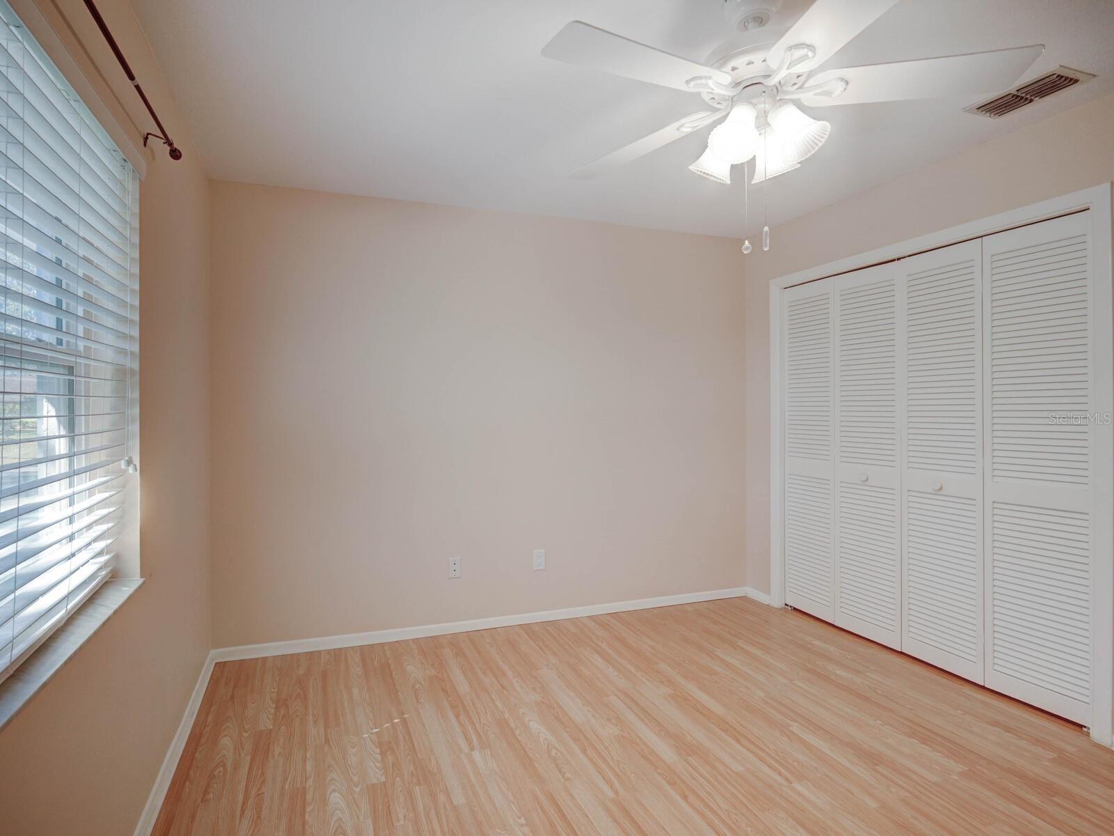 Image 25 of 35 For 365 Durham Court