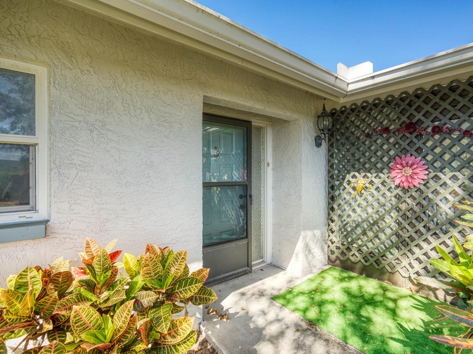 Image 28 of 35 For 365 Durham Court