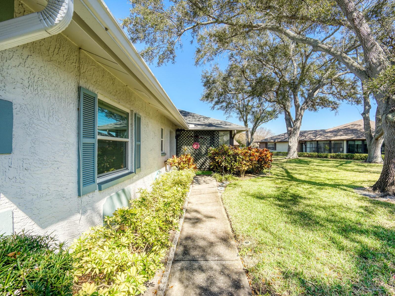 Image 30 of 35 For 365 Durham Court