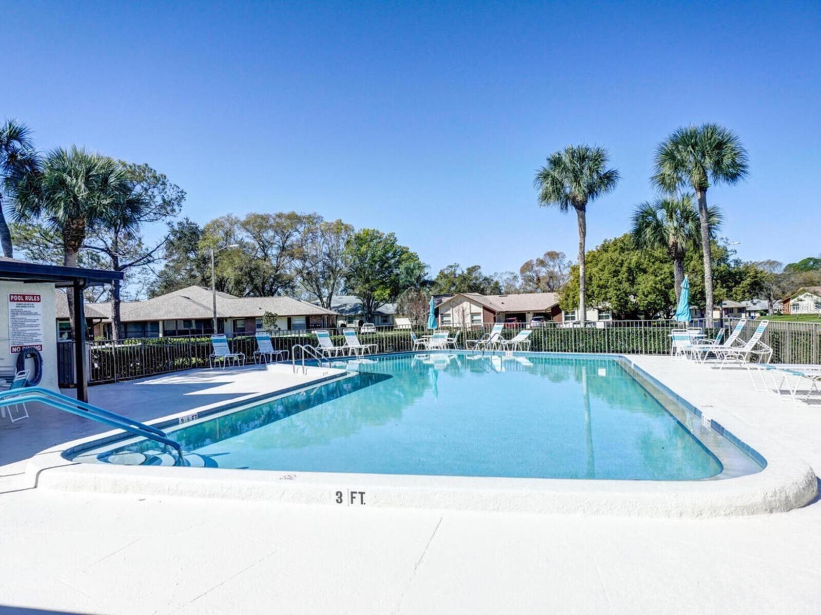 Image 32 of 35 For 365 Durham Court