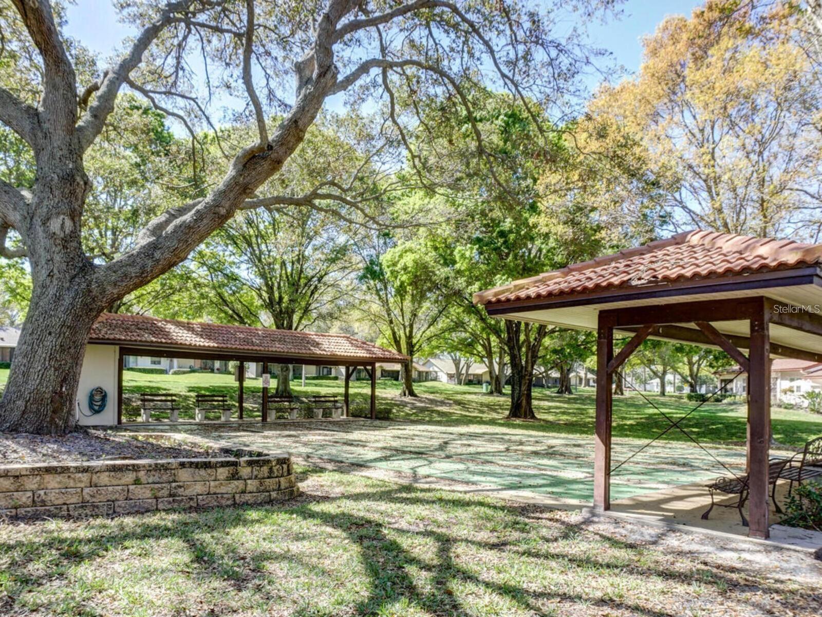 Image 34 of 35 For 365 Durham Court