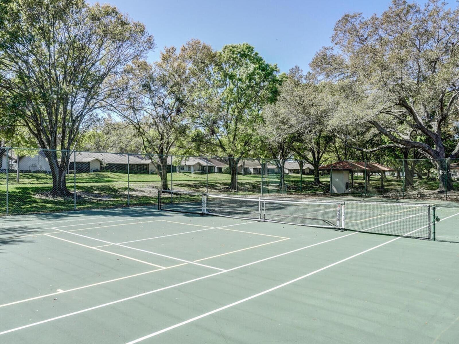 Image 35 of 35 For 365 Durham Court