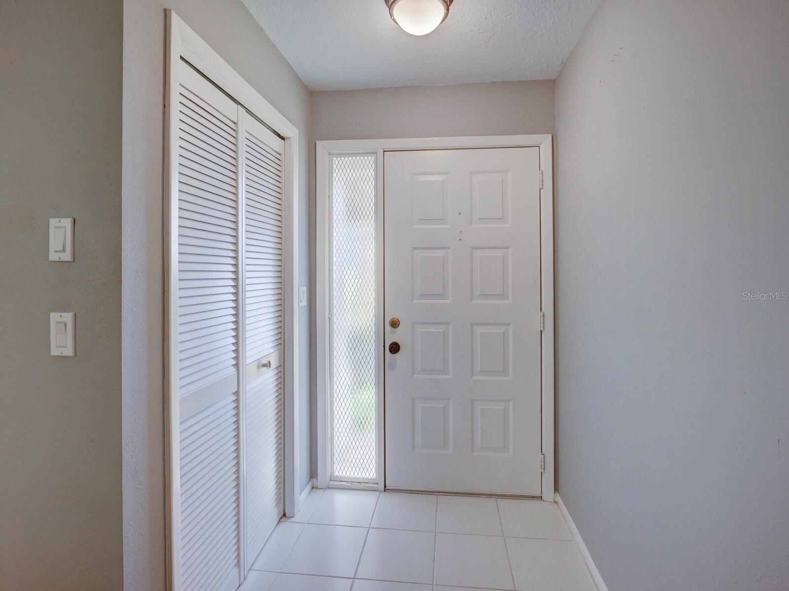 Image 4 of 35 For 365 Durham Court