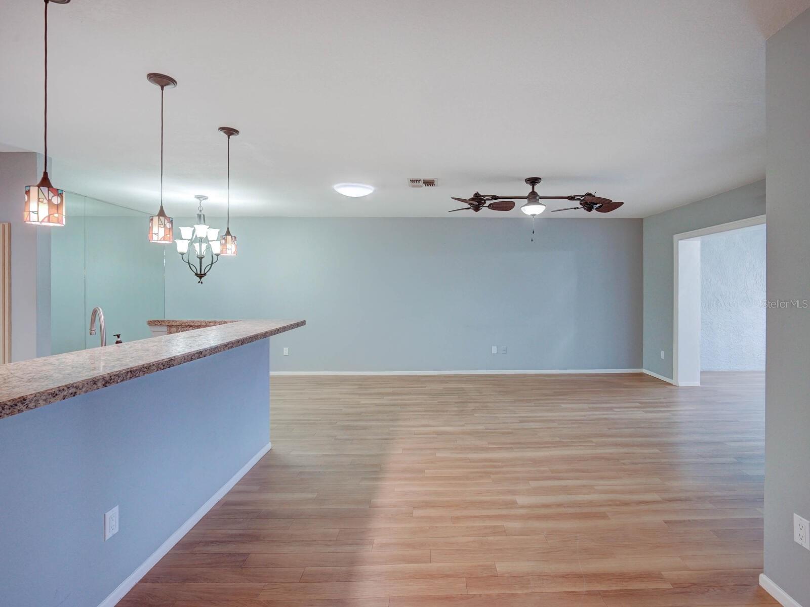 Image 5 of 35 For 365 Durham Court