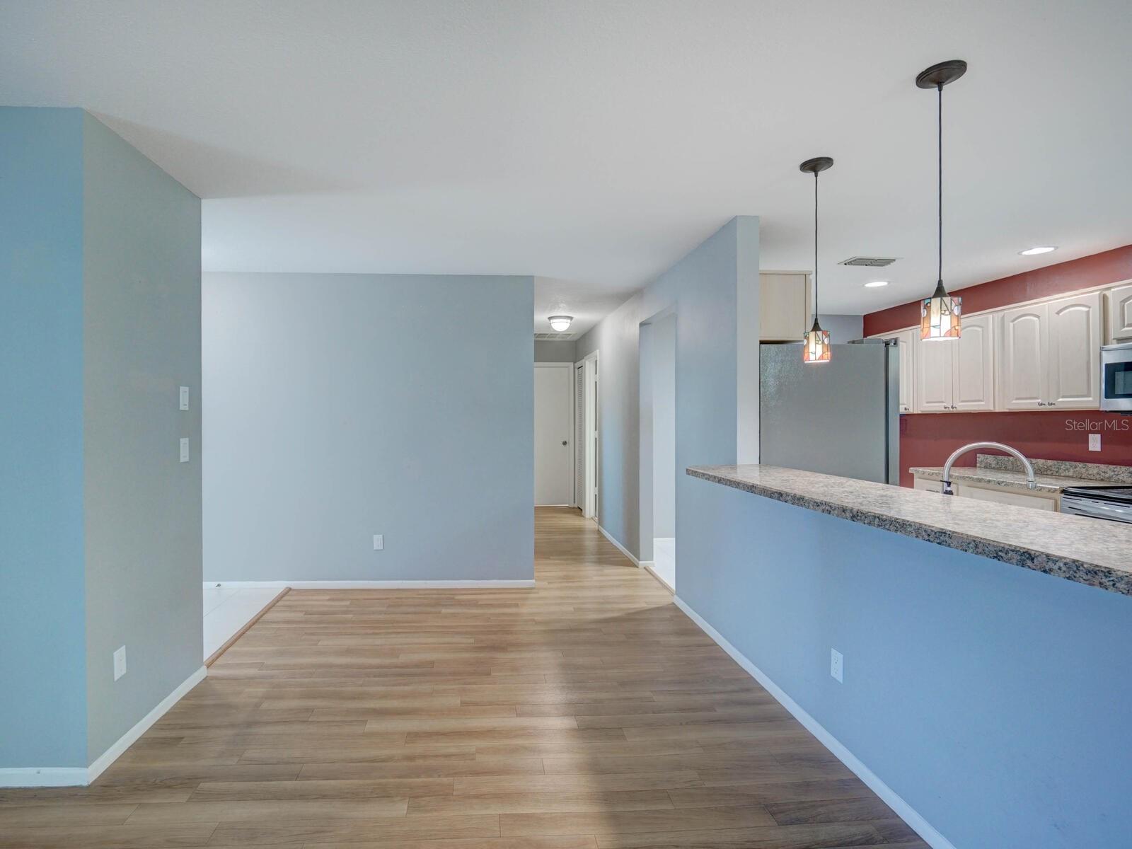 Image 6 of 35 For 365 Durham Court