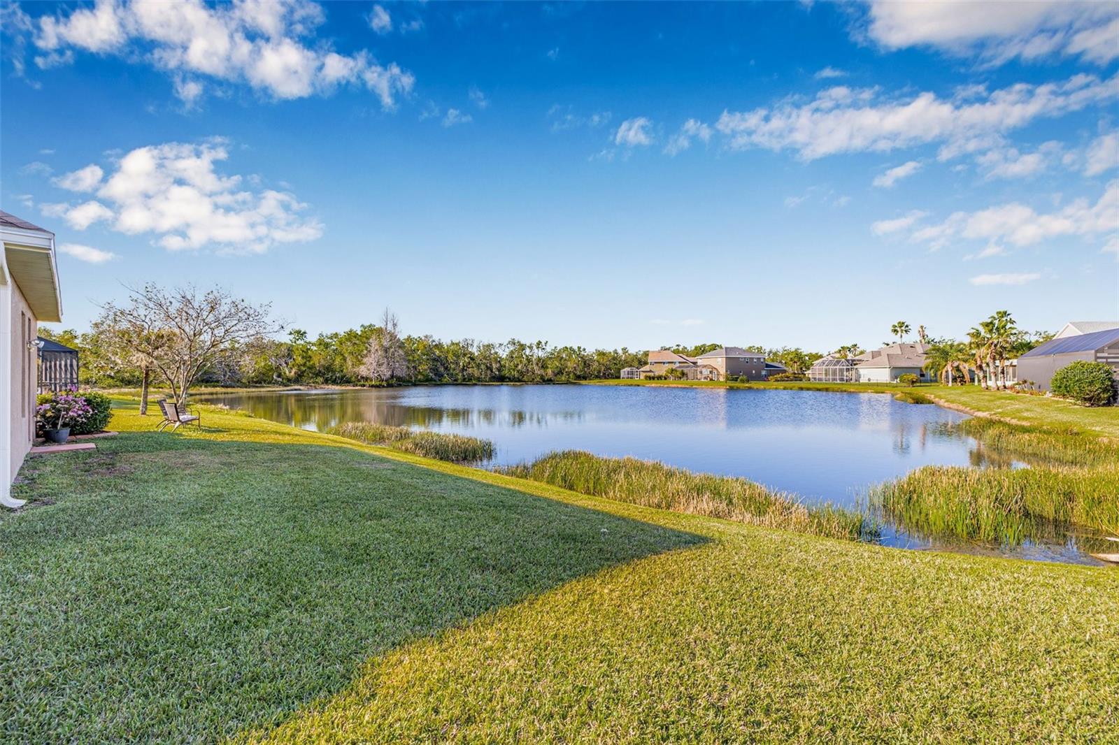 Image 10 of 46 For 4315 70th Avenue E