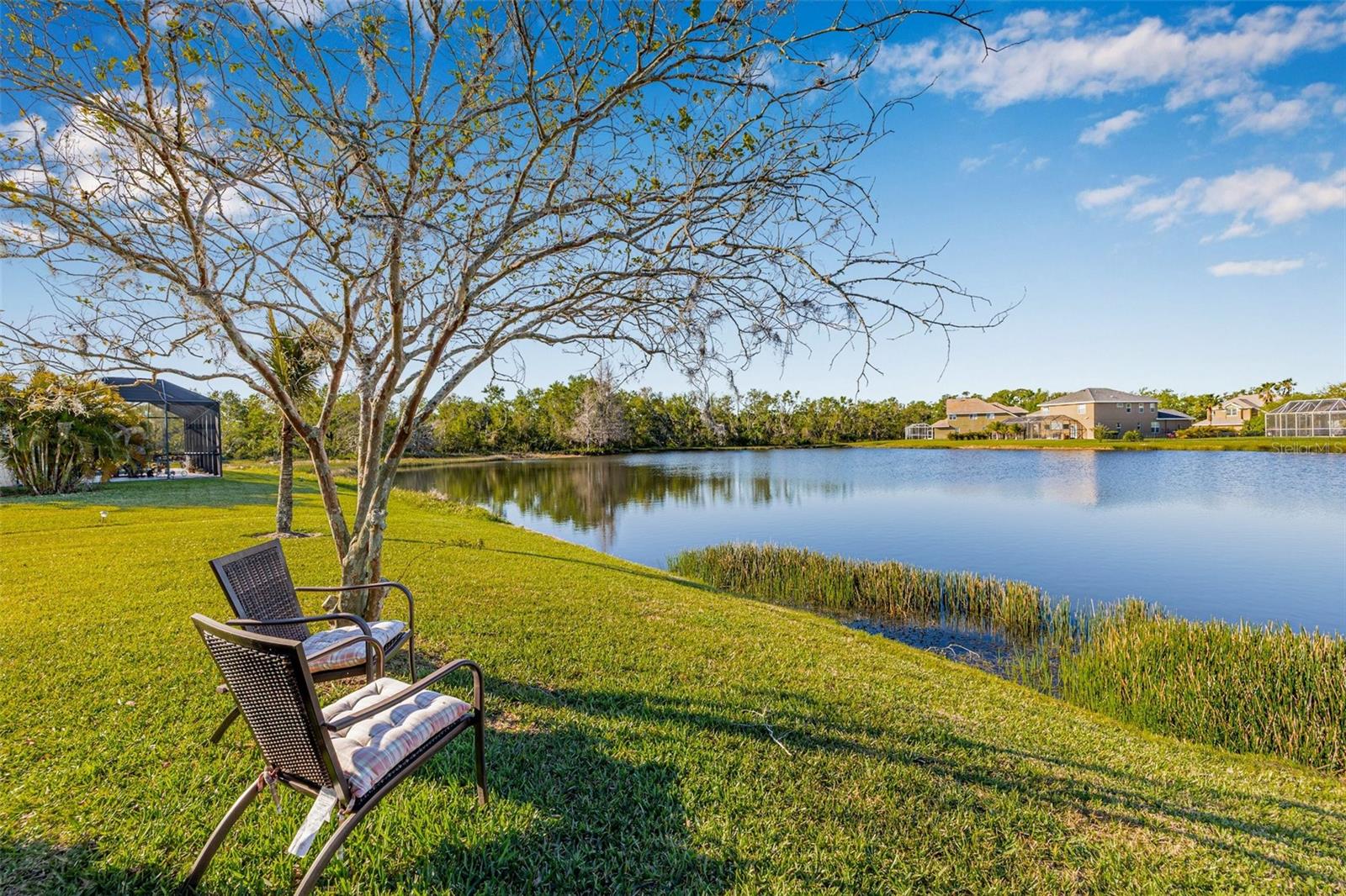 Image 12 of 46 For 4315 70th Avenue E