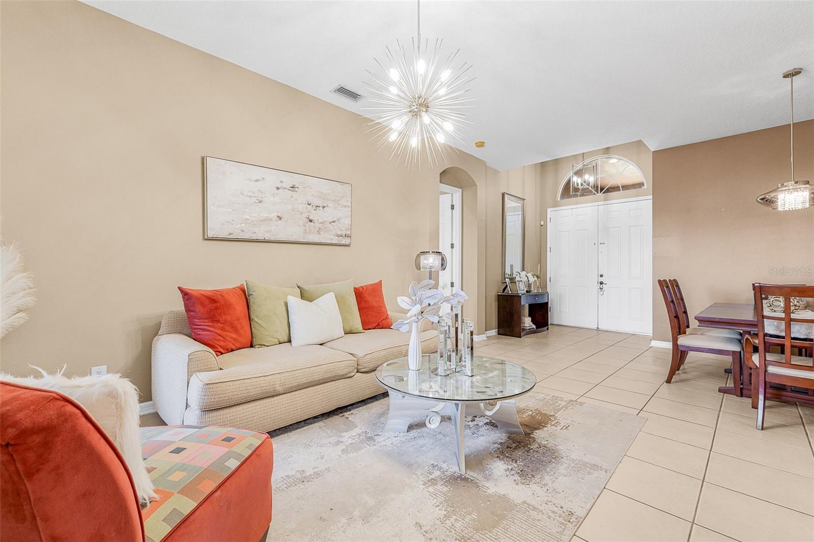 Image 14 of 46 For 4315 70th Avenue E