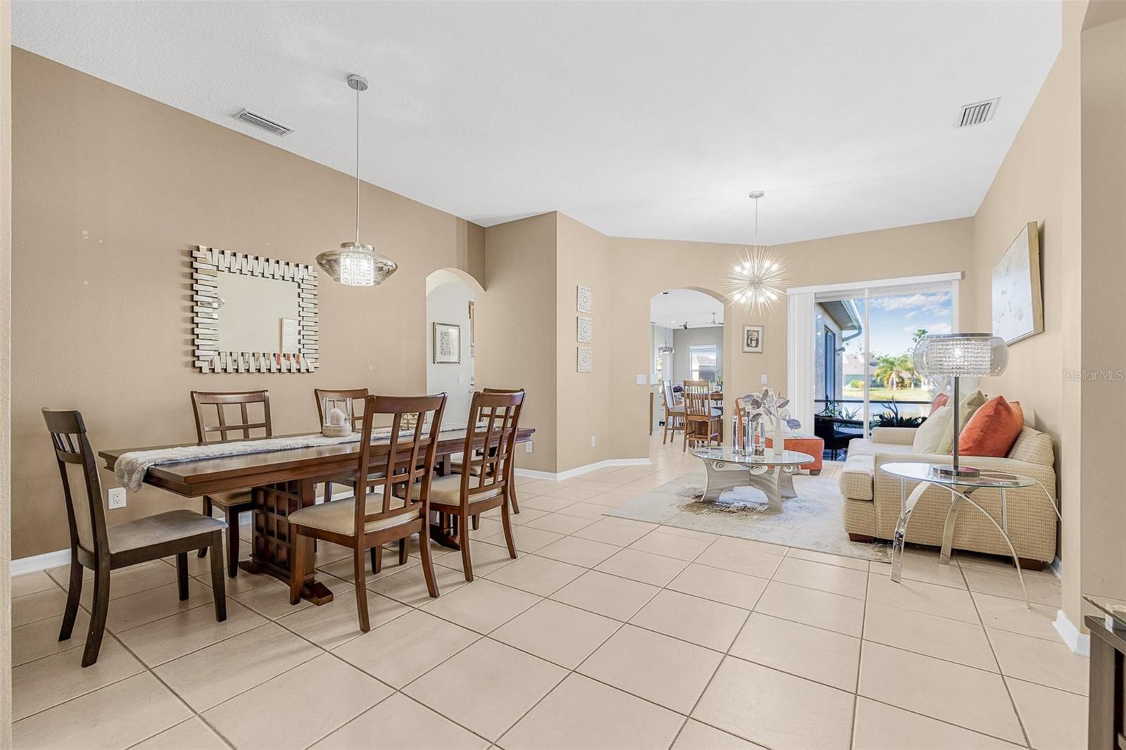 Image 15 of 46 For 4315 70th Avenue E