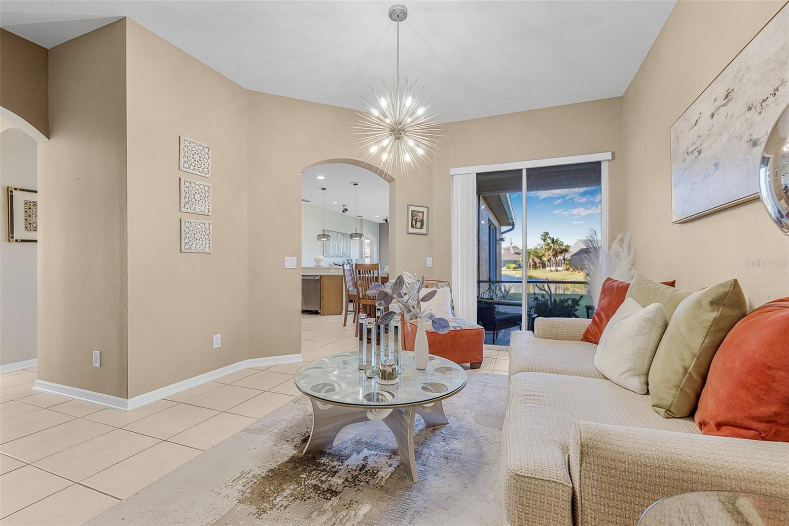 Image 16 of 46 For 4315 70th Avenue E