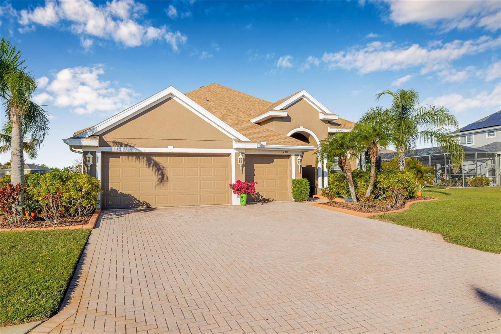 Image 2 of 46 For 4315 70th Avenue E