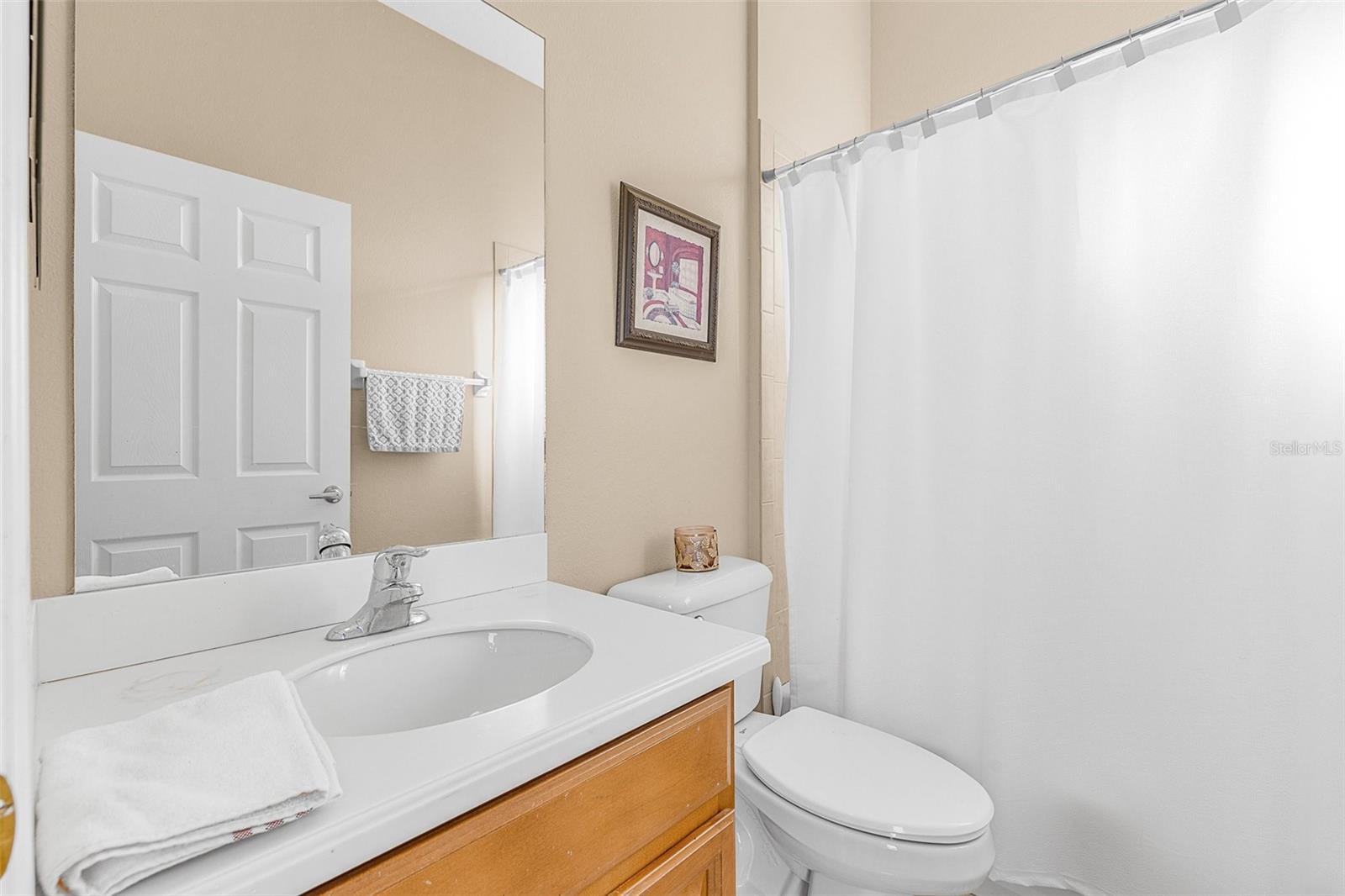 Image 21 of 46 For 4315 70th Avenue E