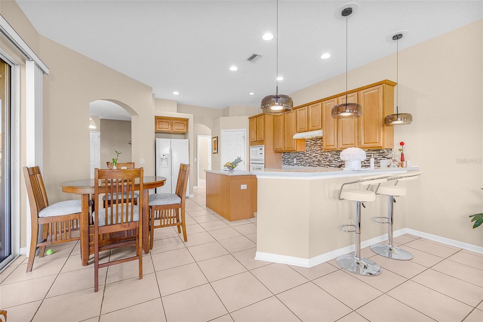 Image 24 of 46 For 4315 70th Avenue E