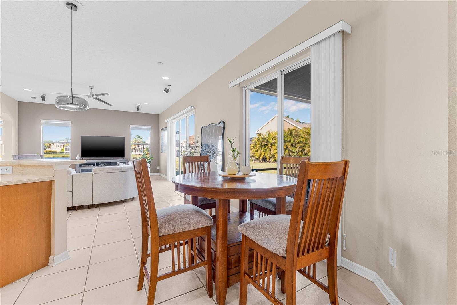 Image 26 of 46 For 4315 70th Avenue E