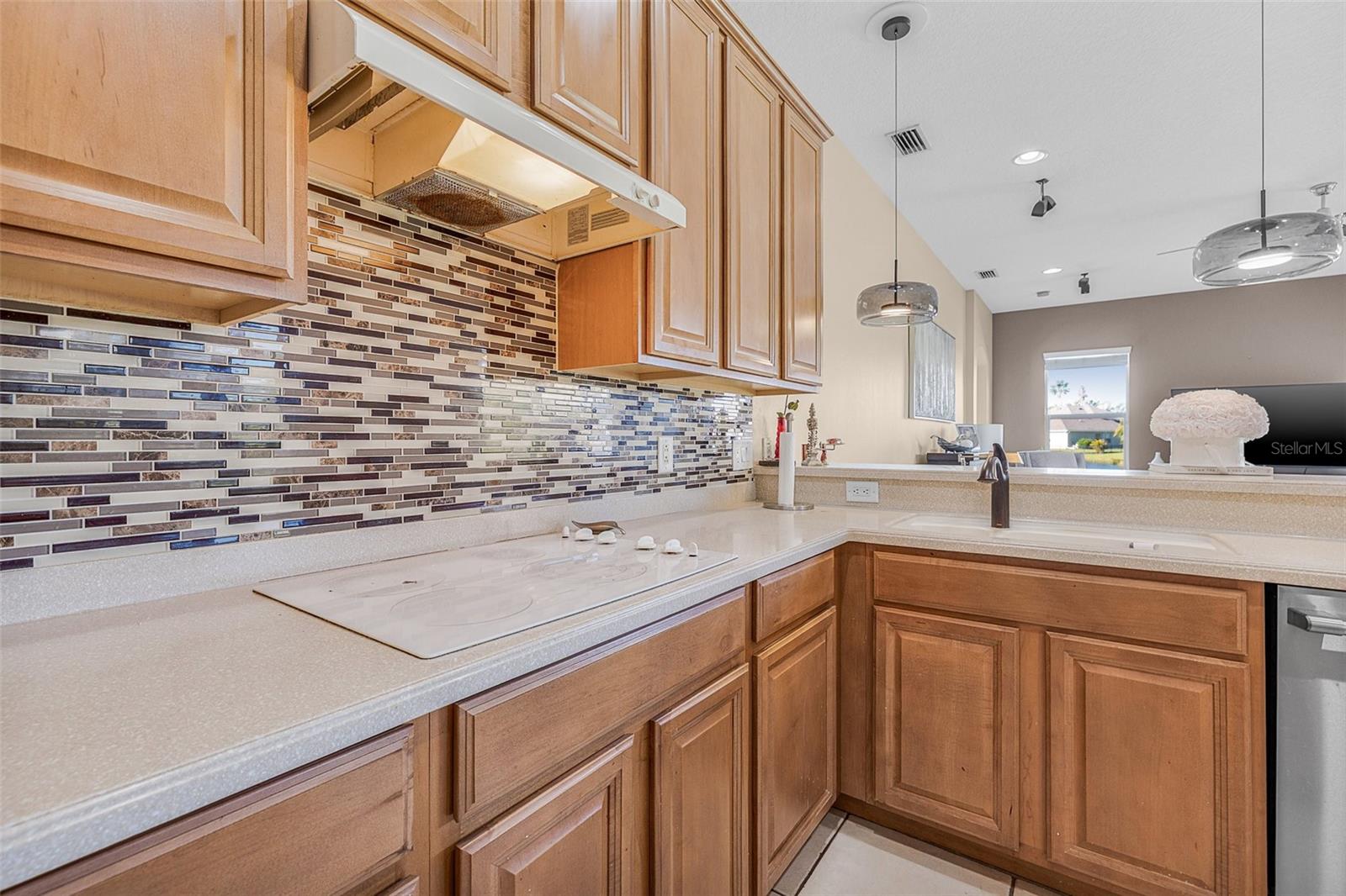 Image 29 of 46 For 4315 70th Avenue E