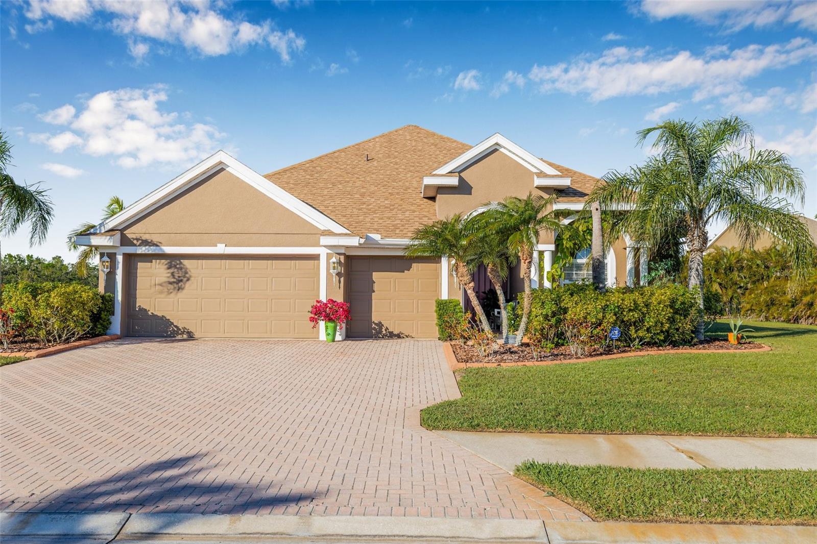 Image 3 of 46 For 4315 70th Avenue E