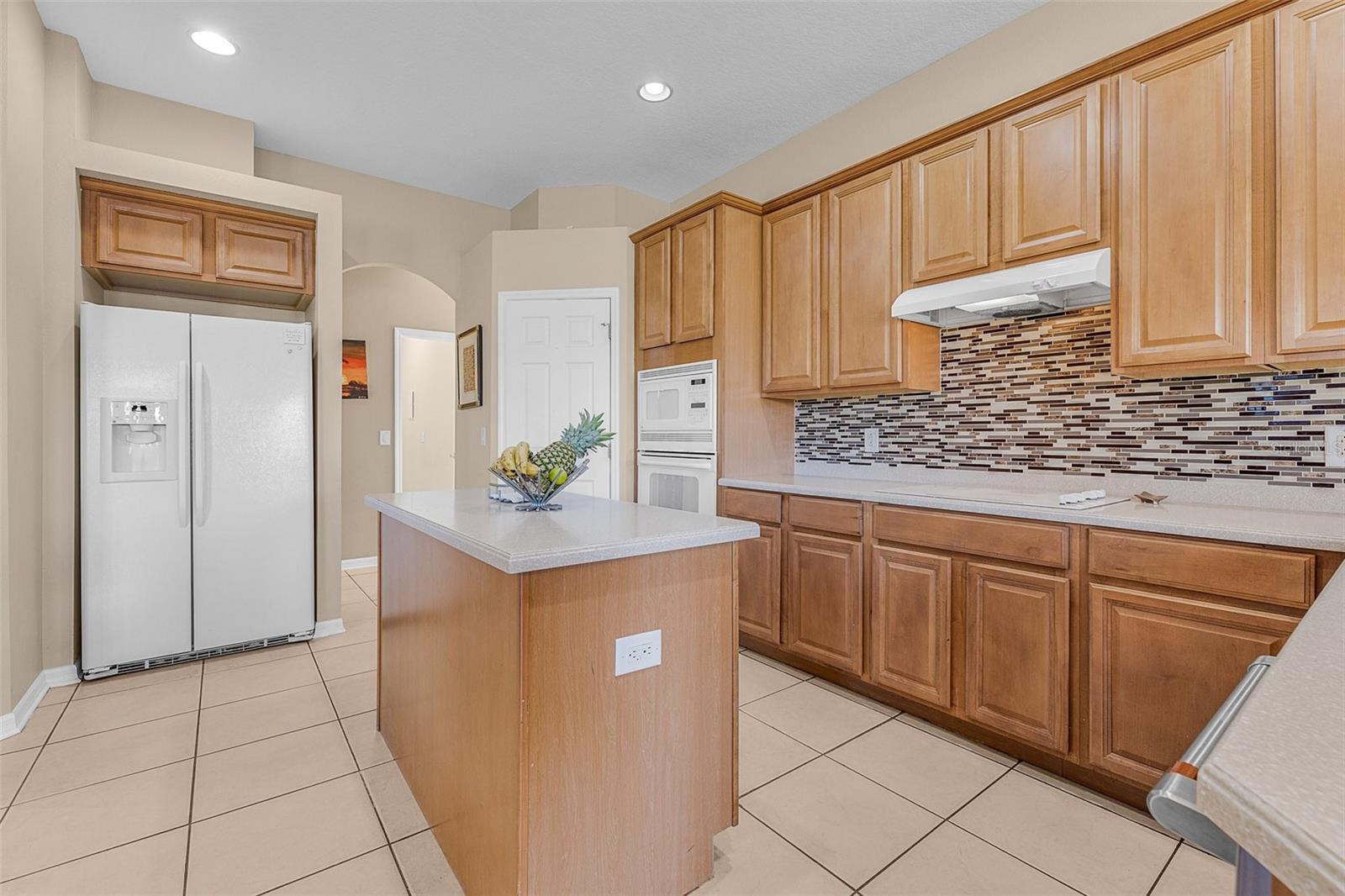 Image 30 of 46 For 4315 70th Avenue E