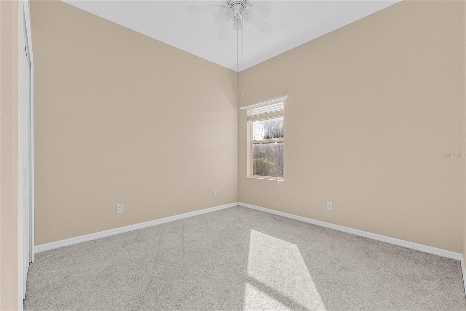 Image 31 of 46 For 4315 70th Avenue E