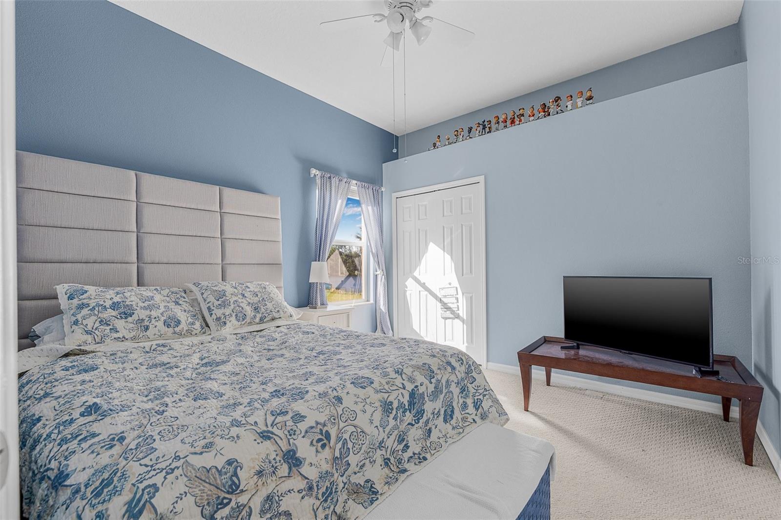 Image 32 of 46 For 4315 70th Avenue E