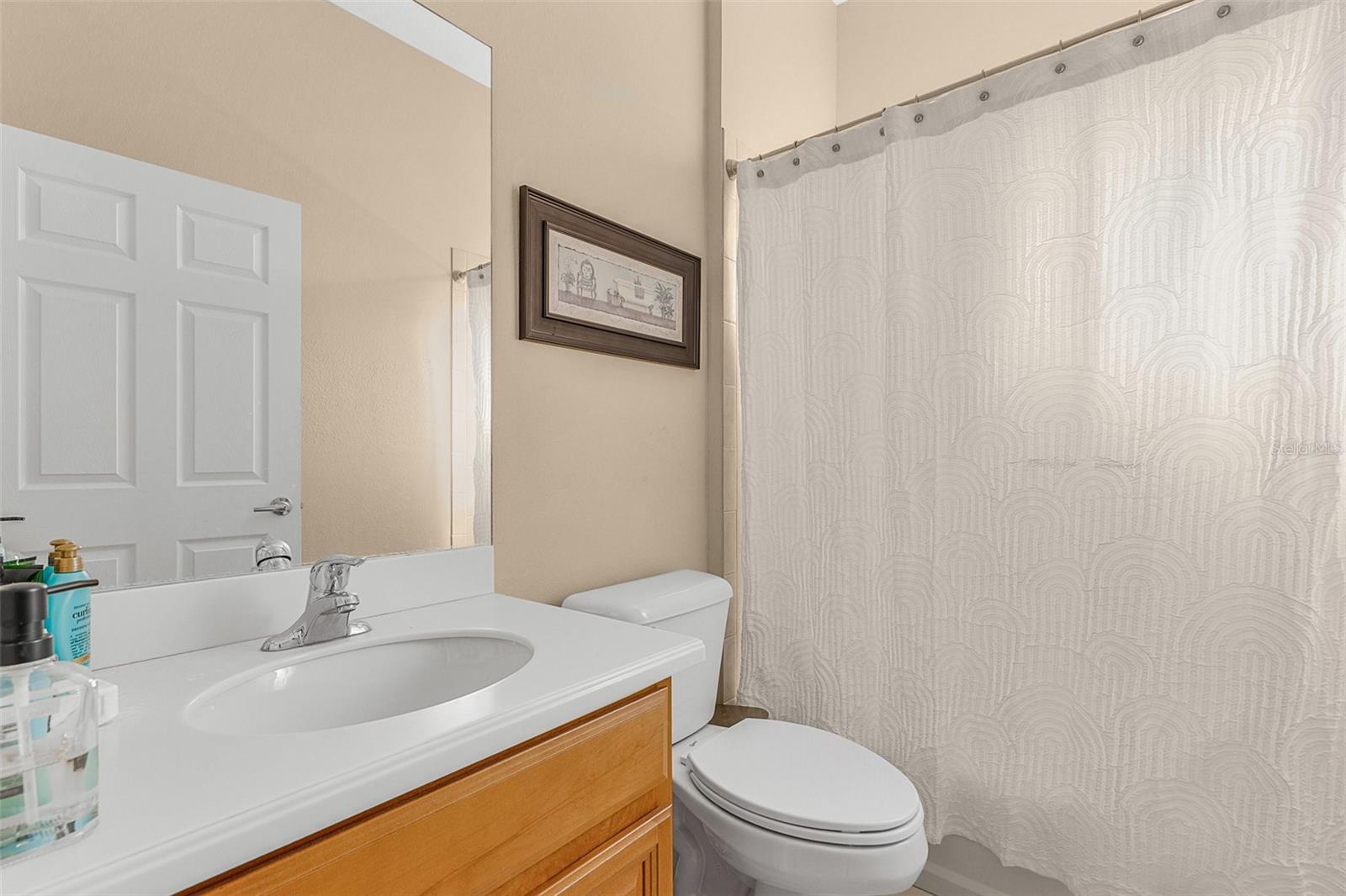 Image 33 of 46 For 4315 70th Avenue E