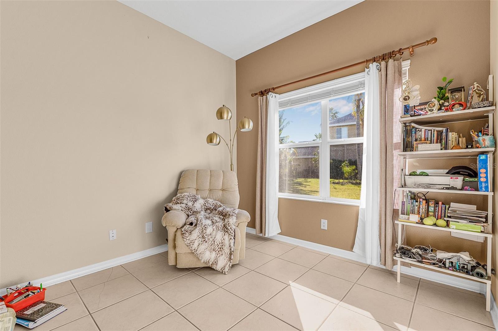 Image 34 of 46 For 4315 70th Avenue E