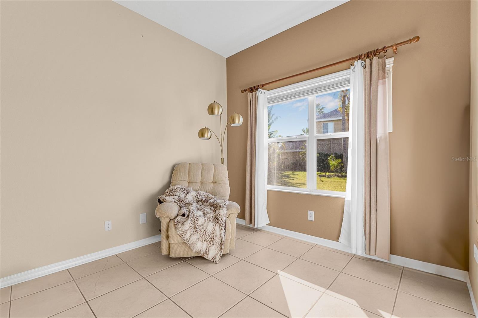 Image 35 of 46 For 4315 70th Avenue E