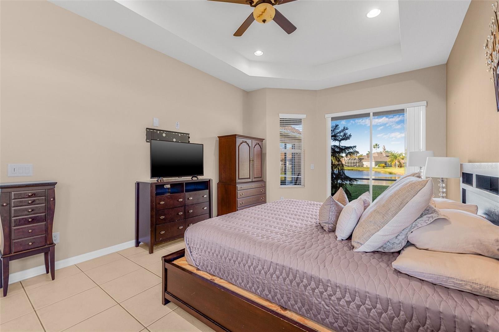 Image 37 of 46 For 4315 70th Avenue E