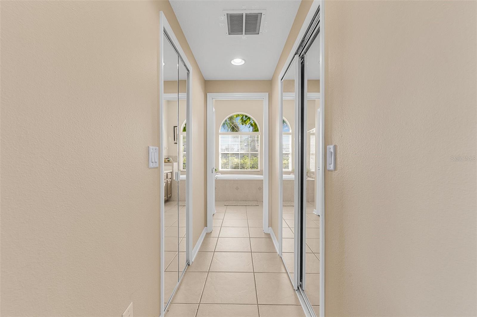 Image 38 of 46 For 4315 70th Avenue E