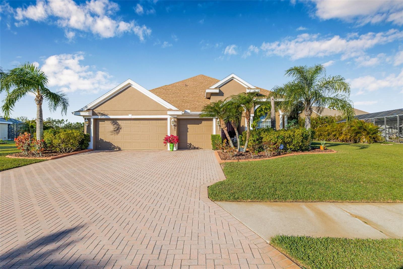 Image 4 of 46 For 4315 70th Avenue E