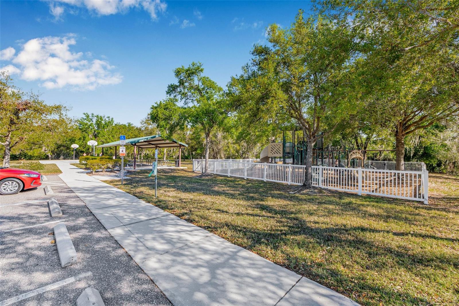 Image 41 of 46 For 4315 70th Avenue E