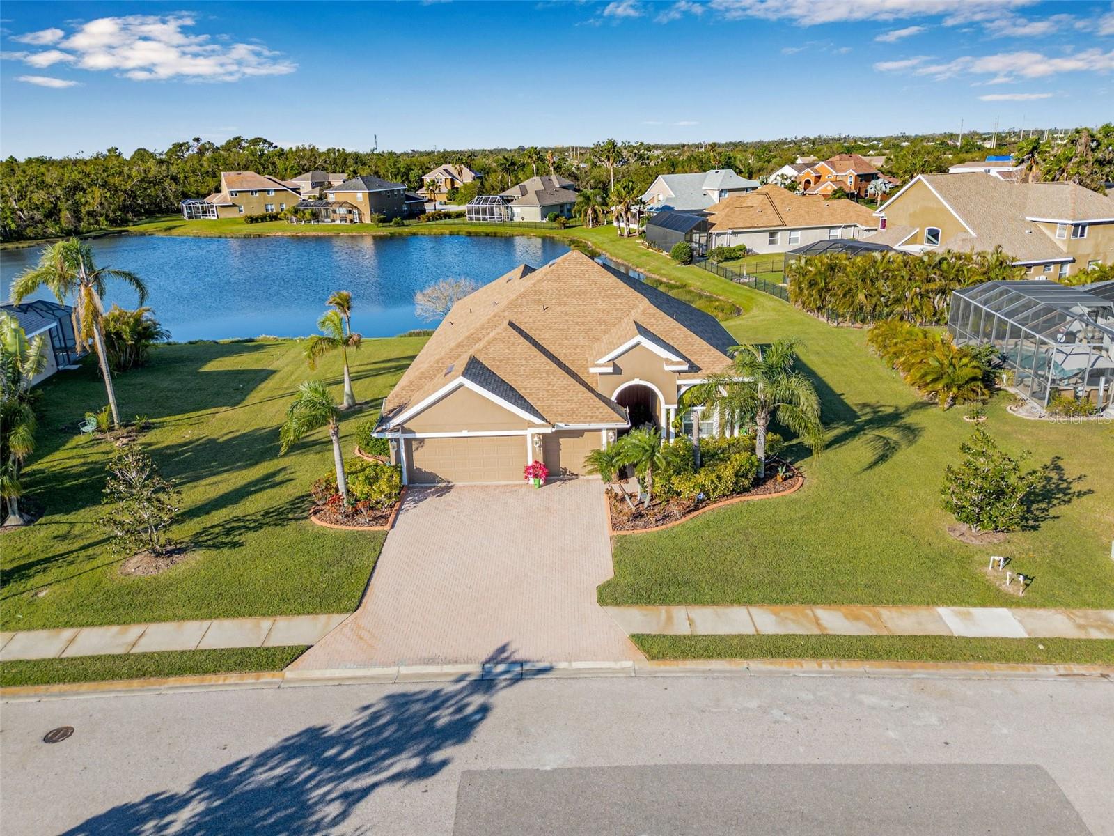 Image 42 of 46 For 4315 70th Avenue E