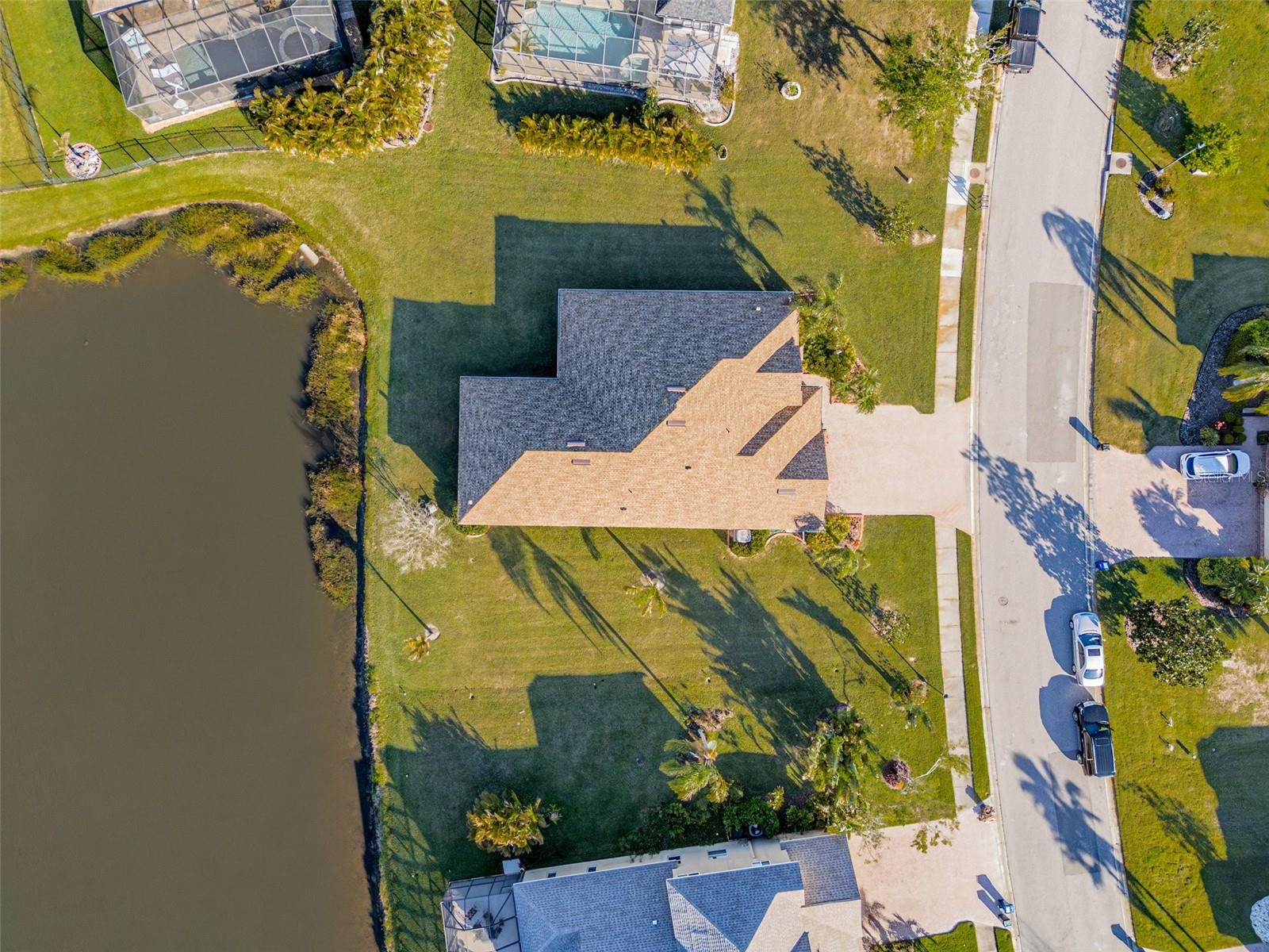 Image 44 of 46 For 4315 70th Avenue E