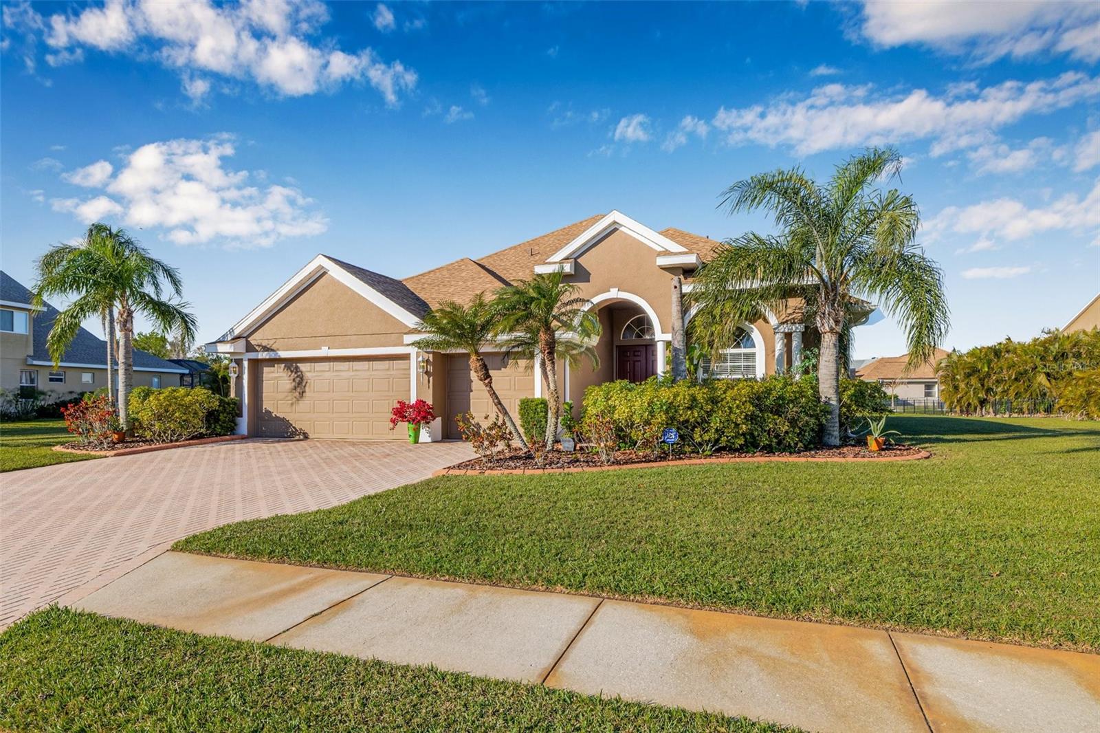 Image 5 of 46 For 4315 70th Avenue E