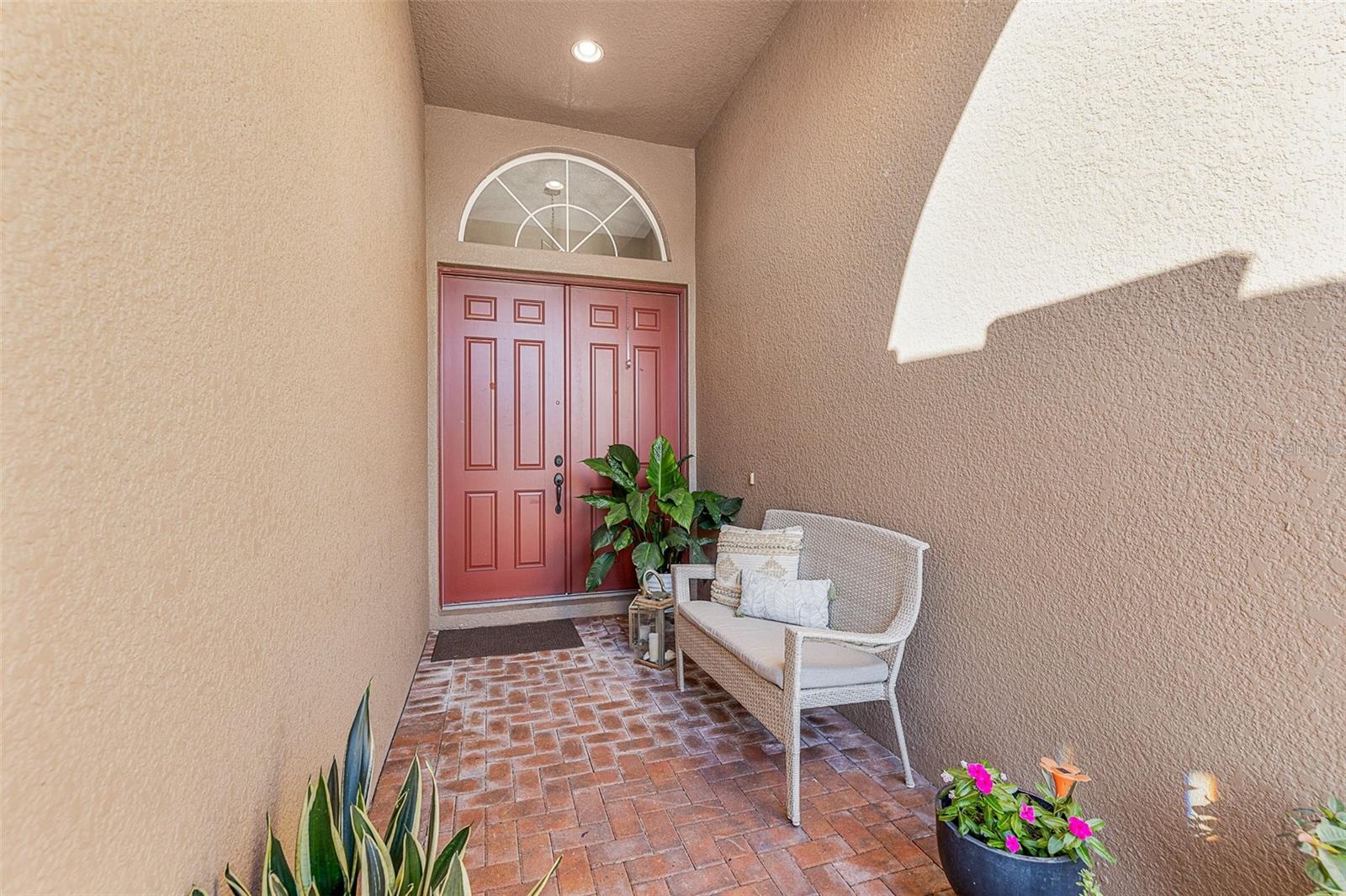 Image 6 of 46 For 4315 70th Avenue E