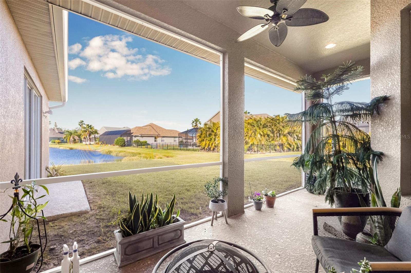 Image 7 of 46 For 4315 70th Avenue E