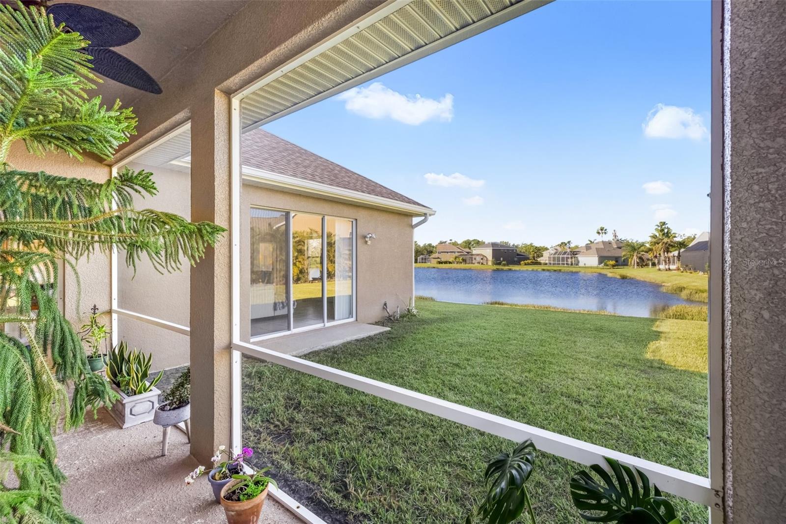 Image 8 of 46 For 4315 70th Avenue E