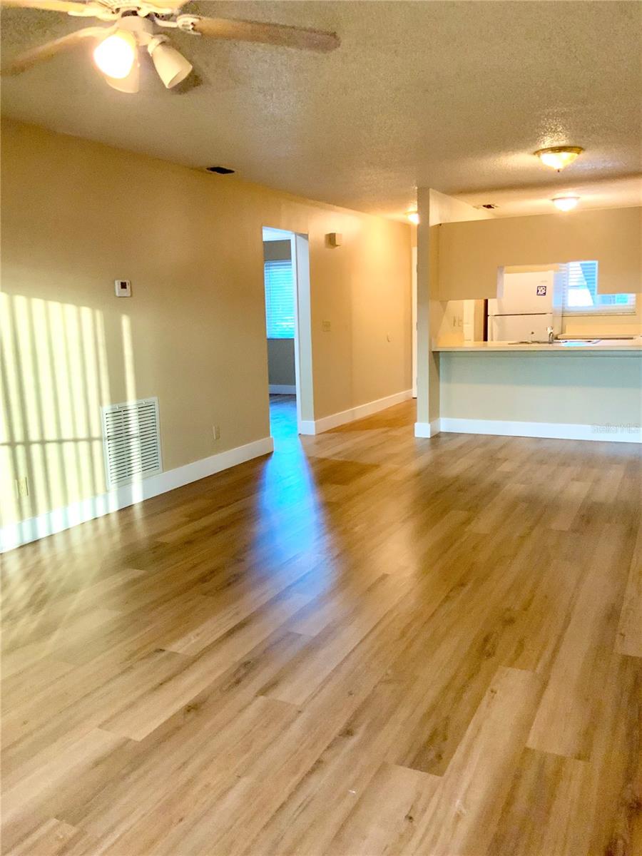 Image 10 of 21 For 39132 County Road 54  2020