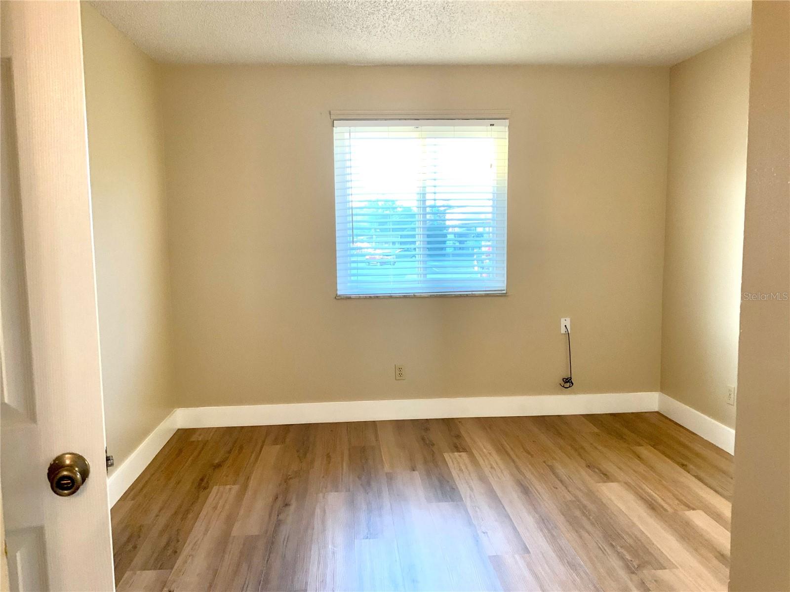 Image 12 of 21 For 39132 County Road 54  2020