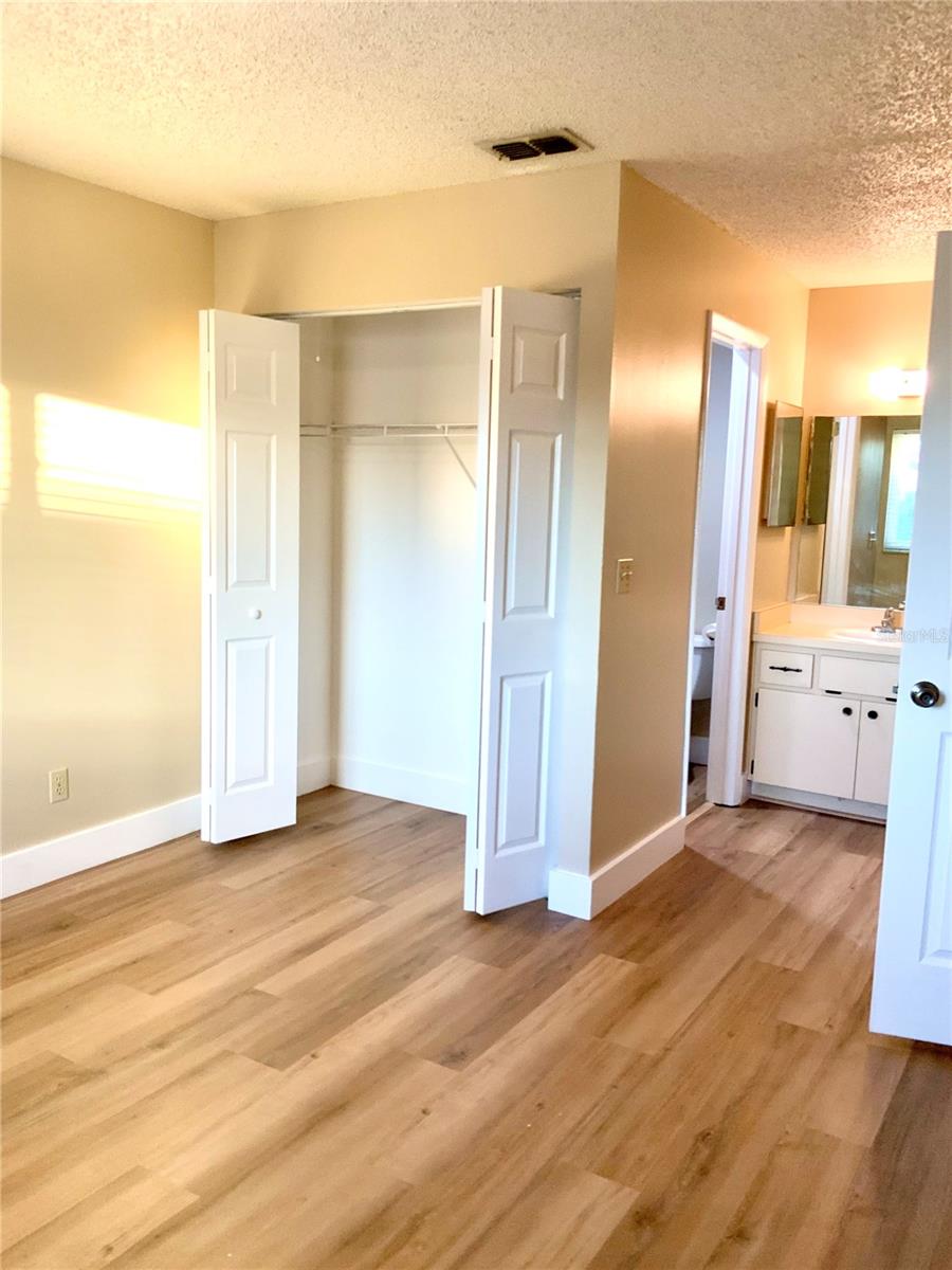 Image 13 of 21 For 39132 County Road 54  2020