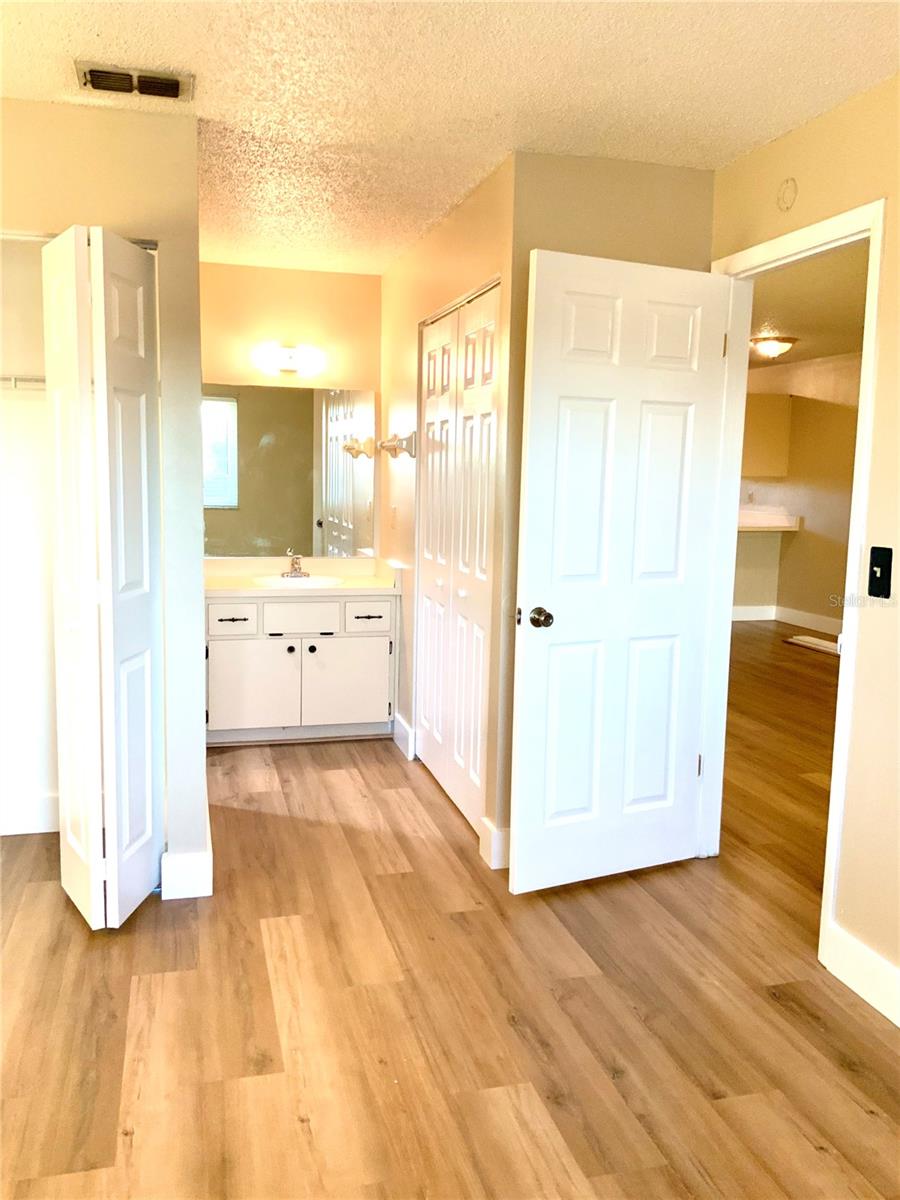 Image 14 of 21 For 39132 County Road 54  2020