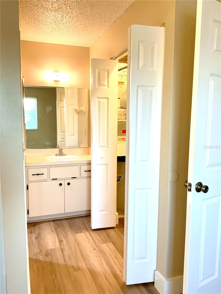 Image 15 of 21 For 39132 County Road 54  2020