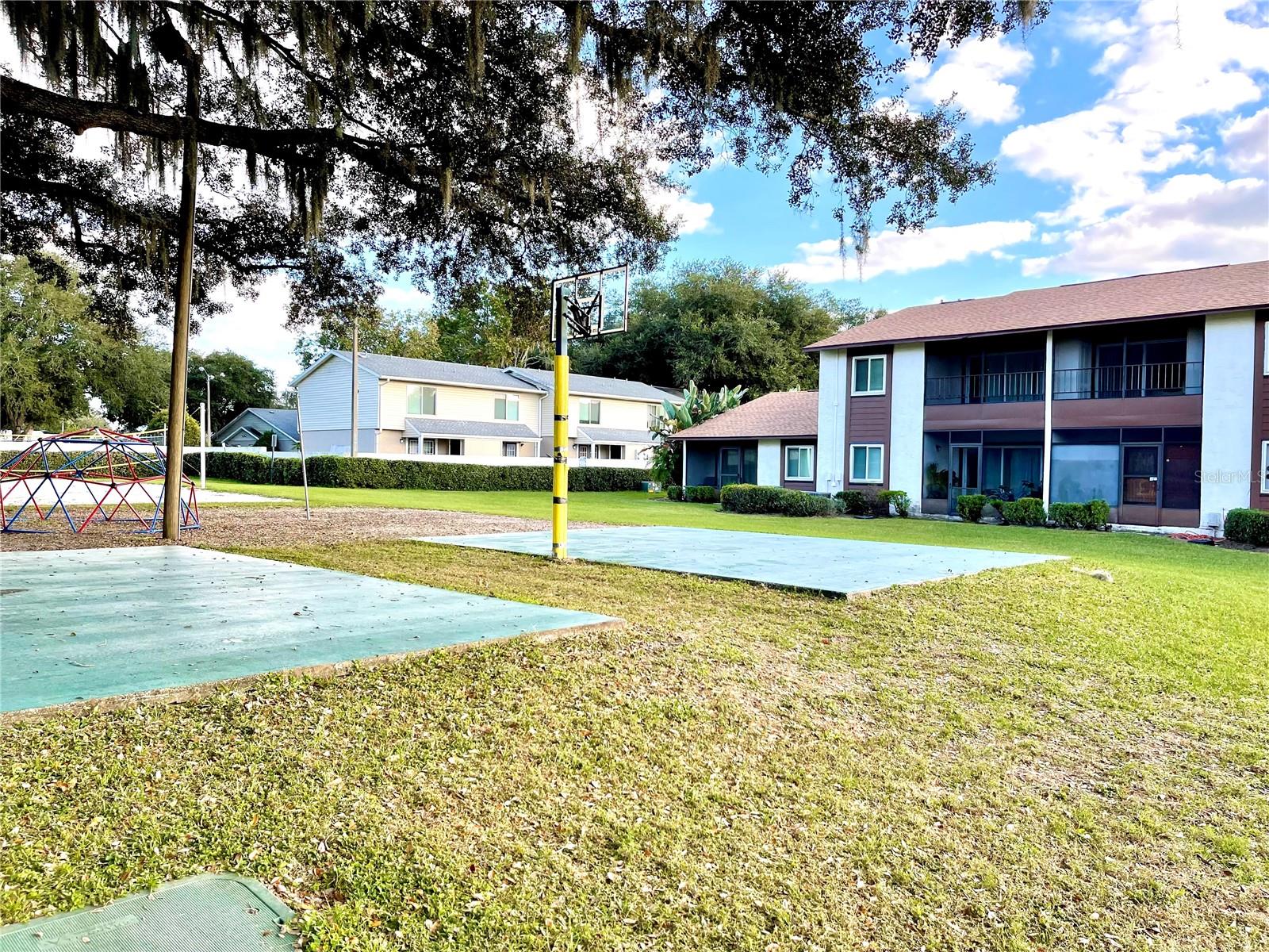 Image 18 of 21 For 39132 County Road 54  2020