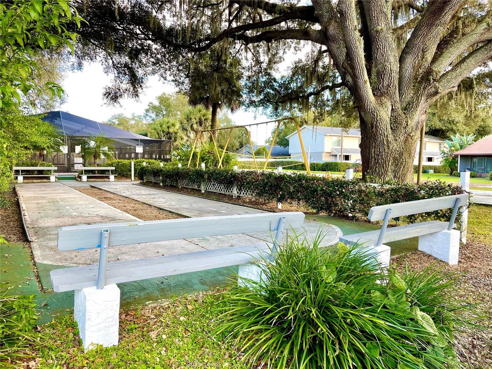 Image 20 of 21 For 39132 County Road 54  2020