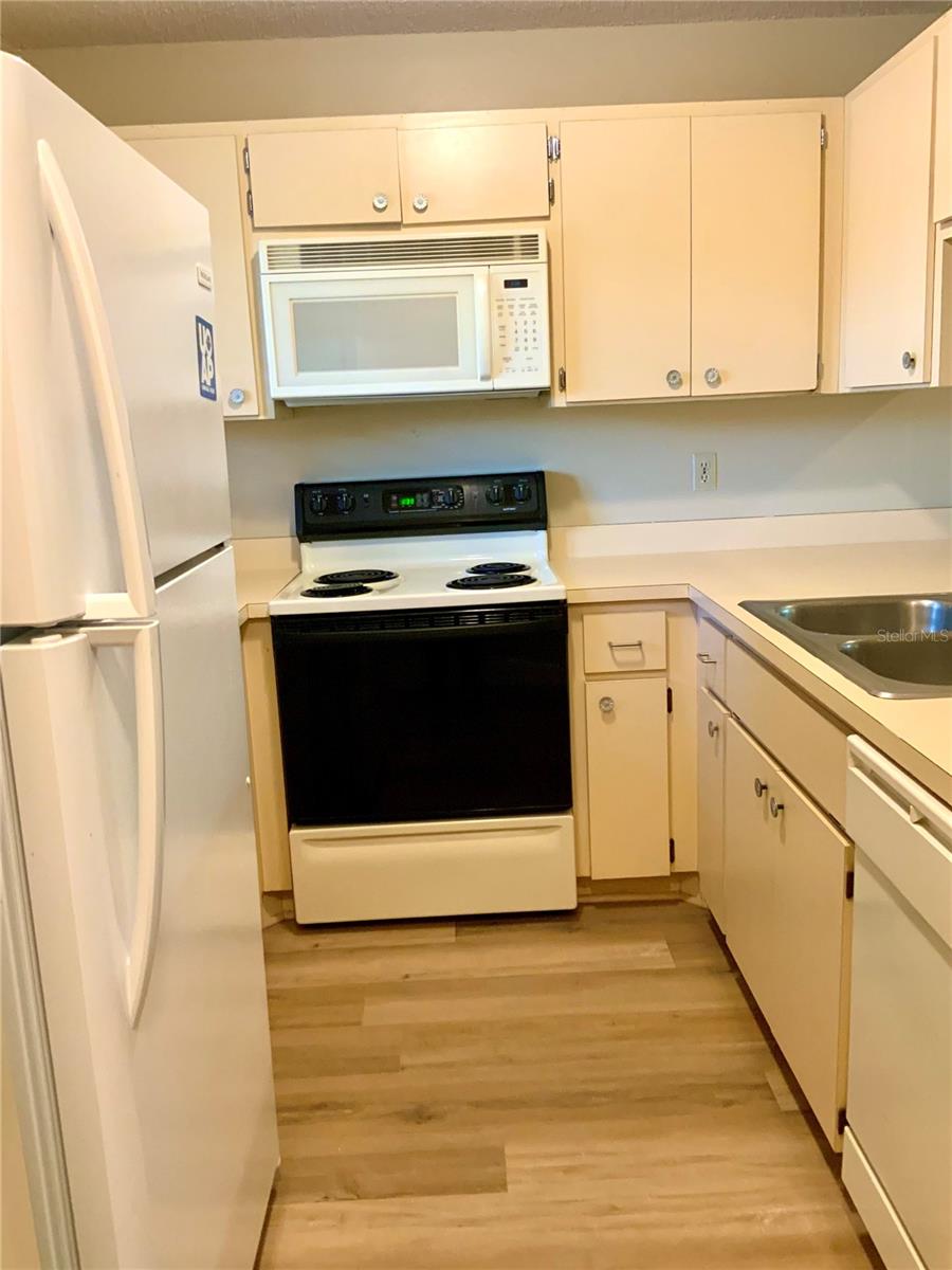 Image 3 of 21 For 39132 County Road 54  2020