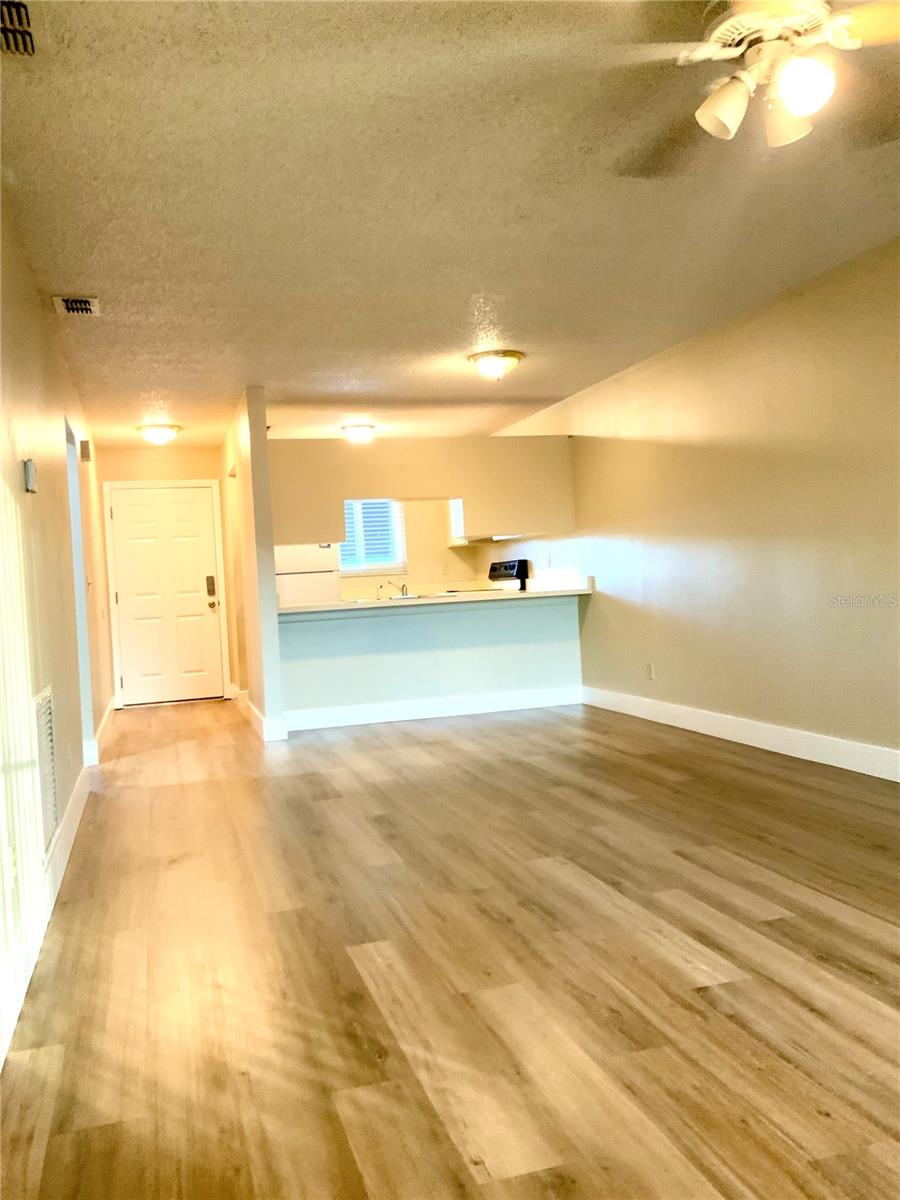 Image 4 of 21 For 39132 County Road 54  2020