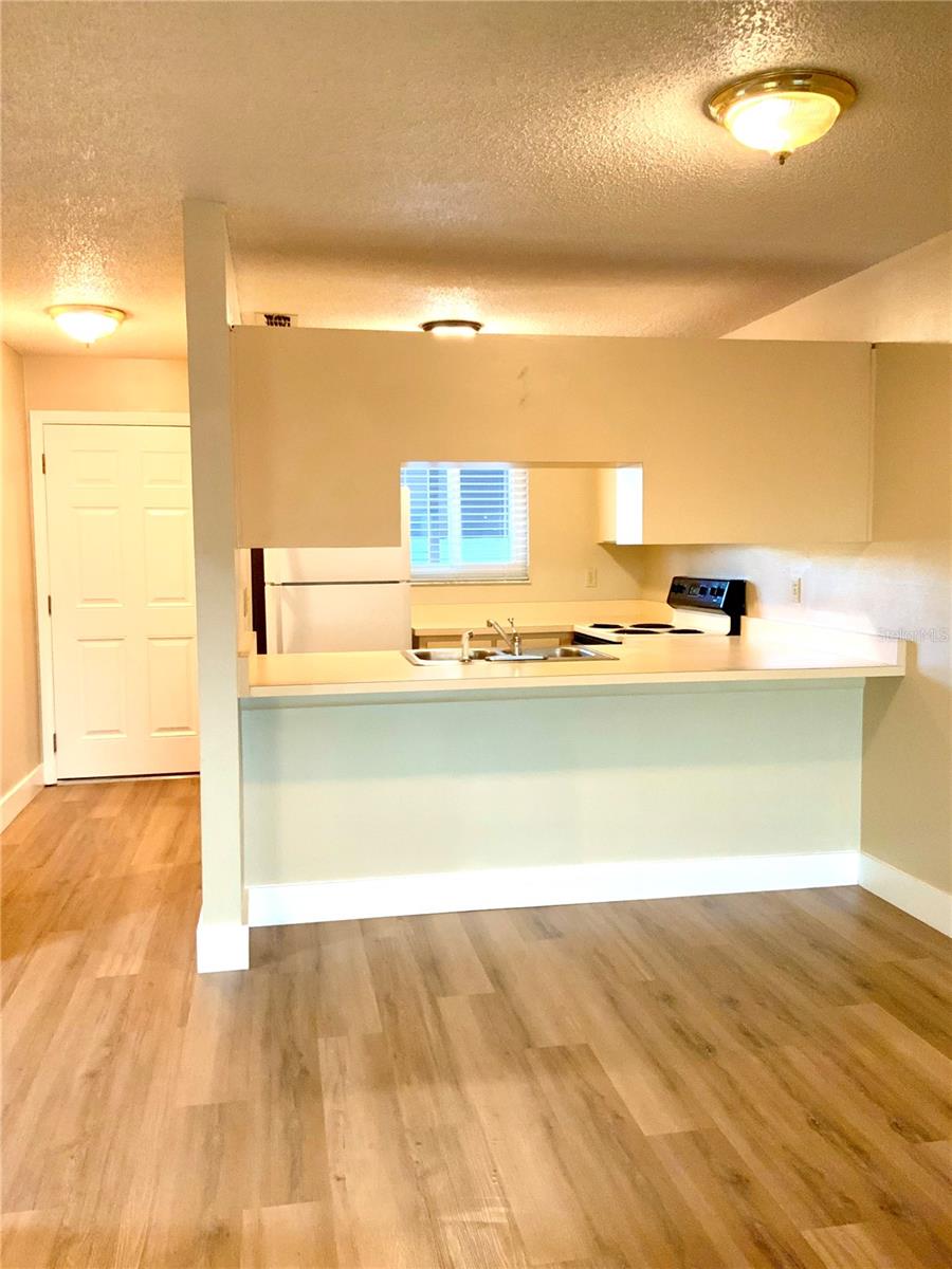 Image 5 of 21 For 39132 County Road 54  2020