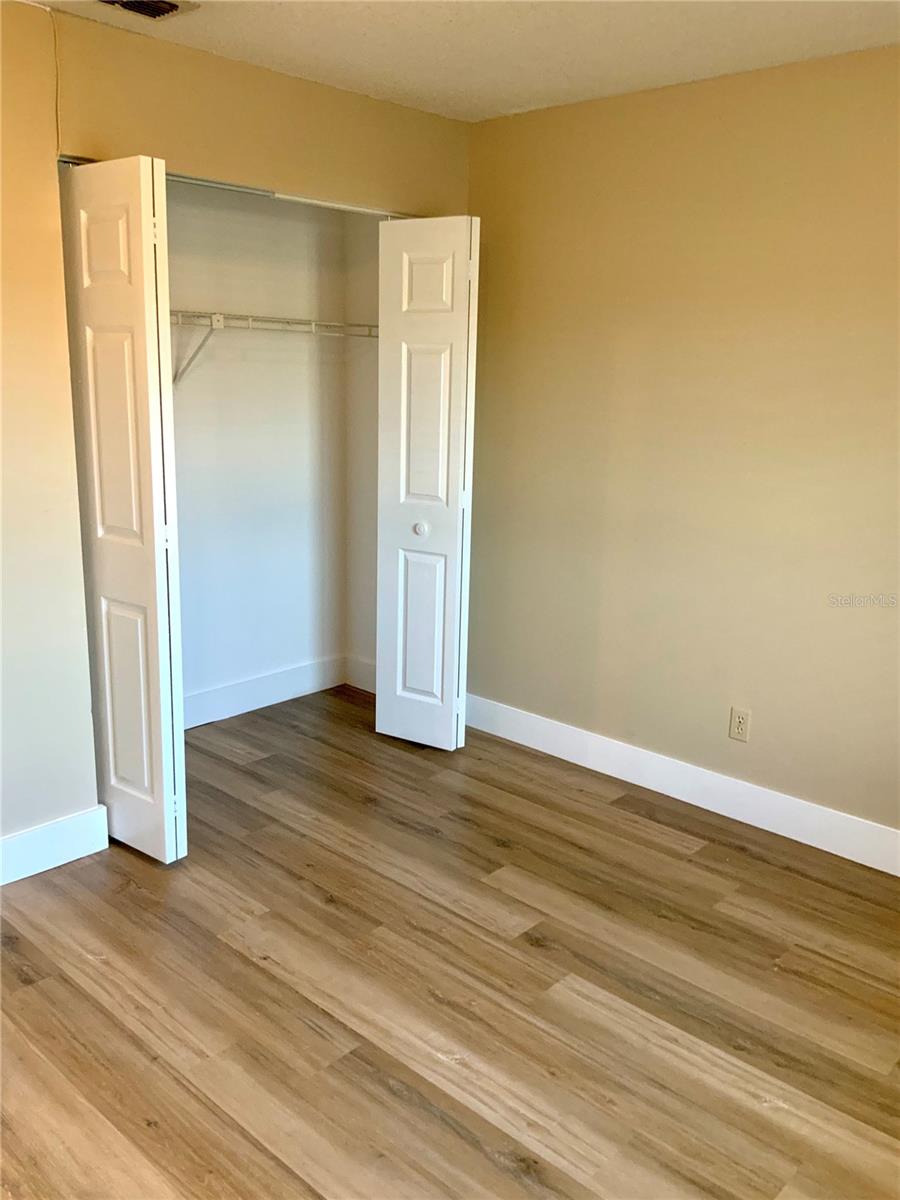 Image 7 of 21 For 39132 County Road 54  2020