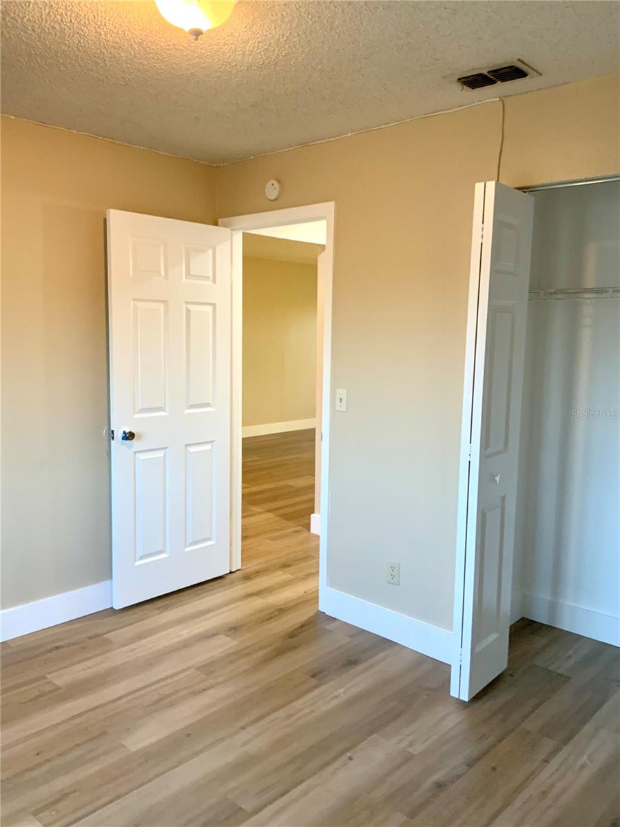 Image 9 of 21 For 39132 County Road 54  2020